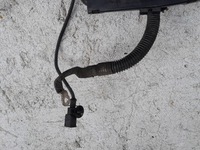 фото thumb №4, Audi джгут стартер 8w0971341