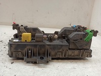 фото thumb №6, Opel astra h 1.7cdti 04-14 коробка предохранителей bsi 13206762 5dk008669-32