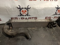 фото thumb №1, Радіаторів інтеркулер ford mondeo mk4 2.5b 991797l