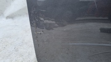 фото thumb №2, Двері jumpy expert proace 16- праві зсувні