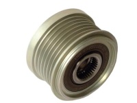 Сцепление генератора ina 535002410 9472909 Цена, фото thumb