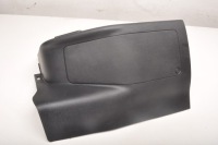 Купити Toyota c-hr ii захист сидіння правий задній 25r 76973-f4050, фото thumb