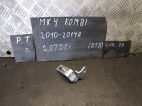 Купити Петля дверей низ  правий задні ford mondeo iv 2.0 tdci 10-14 r. універсал, фото thumb