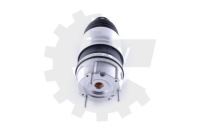 фото thumb №1, Esen skv 58skv047 подушка повітряна, підвіска