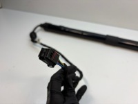 фото thumb №5, Vw sharan seat alhambra ii 2 рестайлінг амортизатор електричний кришки зад 7n0827851h