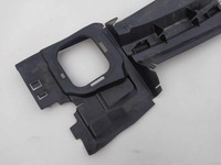 фото thumb №8, Bmw 8 g14 g15 g16 захист поперечина передній впуск повітря 7359818