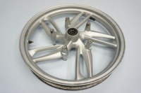 фото thumb №6, Bmw r 1200 gs k25 04-07 диск перед передня
