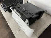 фото thumb №11, Бардачок салонний pod кабіна лівий правий stralis hi-way 504008525 504183045