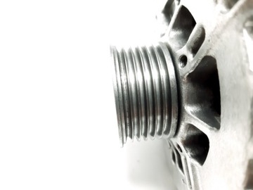 фото thumb №3, Старт сплав генератор peugeot citroen 1.6 ehdi 9674646180