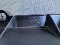 Корпус фильтра воздуха 84141124 000251413 opel insignia b 1.6 d cdti Недорого, фото thumb