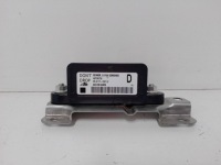 фото thumb №1, Mitsubishi asx i датчик модуль esp 4670a730