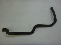 фото thumb №2, Шланг waz труба wody bmw z3 1.9 is