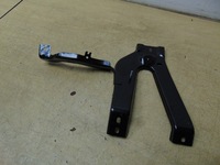 фото thumb №7, Кронштейн кронштейн кронштейн skoda enyaq 5la805764