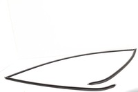 фото thumb №8, Bmw 3 e92 прокладка задний стекло 5131 nowa оригинальная 7119713