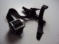 фото thumb №2, Pas безпеки правий range rover sport l320