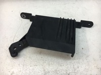 фото thumb №1, Volvo xc90 підсилювач 32200316