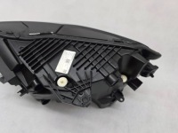 Volvo xc60 2 рестайлінг  фара перед передня правий full led європа 32404710 Київ, фото thumb