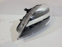 Volvo v40 лампа full led - l 13567 Доставка, фото thumb