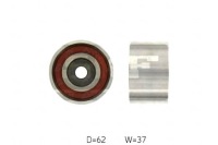 фото thumb №1, Skf ролик ремінь розподільного валу toyota camry 3,0 91- z.