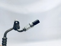 фото thumb №3, Шланг кондиционера труба wąż audi q7 4l 3.0 tdi