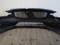 фото thumb №12, Бампер перед передній volvo v60 s60 3 iii 18-