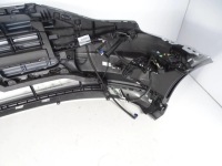 фото thumb №9, Бампер перед передній audi e-tron 4ke 4ke-27