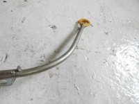 фото thumb №4, Щуп оливи toyota verso avensis t27 t29 1.8b 09-18