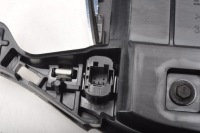 Opel astra k v дисплей экран навигации 42342511 Недорого, фото thumb