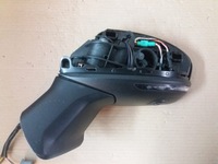 фото thumb №3, Renault captur ii ліві асистент камера 10+4 pin