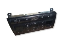 фото thumb №1, Панель кондиционера audi a6 c5