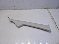 фото thumb №6, Захист стійка a права mazda 5 i lift