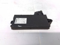 фото thumb №1, Bmw 3 e92 модуль блок управления cas 6943834
