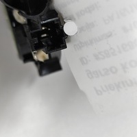 фото thumb №5, Audi e-tron 2019 права сторона динамік двері передніх