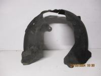 фото thumb №2, Підкрилок передні перед renault austral ліва