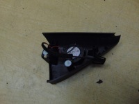 фото thumb №6, Динамік правий перед vw tiguan 5n0837994b