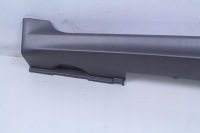 фото thumb №3, Молдинг поріг ліва smart fortwo ii 15r. electric