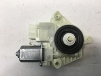 фото thumb №4, Silnieczke стекло задняя правый 6v2959802b skoda rapid