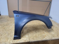 фото thumb №11, Audi a-6 a 6 a6 4f c6 c-6 allroad крила передній перед правий