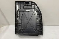 фото thumb №7, Левая обивка багажника bmw x6 f16, f86 7246987 2017