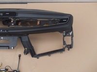 фото thumb №8, Панель приладів консоль подушки безпеки alfa romeo giulietta europa orginał