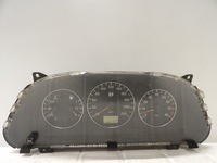 фото thumb №1, Счетчик alfa romeo 145