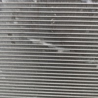 фото thumb №8, Volvo s90, v90 2018 радіатор