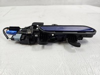 фото thumb №7, Ліва передня перед ручка do двері kia ev6 826f0-g1000 / 82660 cv520du3