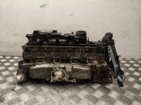 Купить Головка citroën c3 ii 2013 9684487210, фото thumb