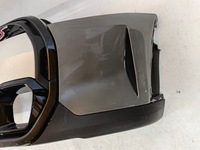 фото thumb №2, Mini f56 s lci lift - бампер перед polecam