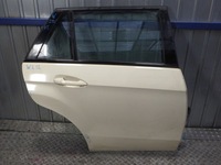 фото thumb №1, Двері праве правий задня задні mercedes w212 kombi