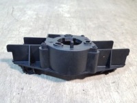 фото thumb №2, Кронштейн ленты подушка безопасности peugeot 306 lift