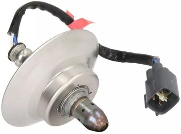 фото thumb №9, Denso dox-0617 датчик / зонд