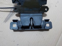 фото thumb №1, Ford focus c-max 1.8b 2003r. замок крышки багажника