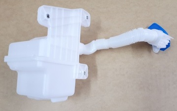 фото thumb №13, Бак жидкости омывателя vw golf vii универсал 3l